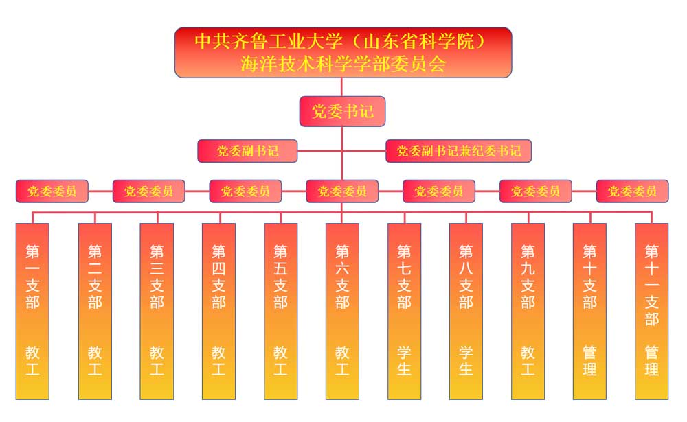 网站_副本.jpg